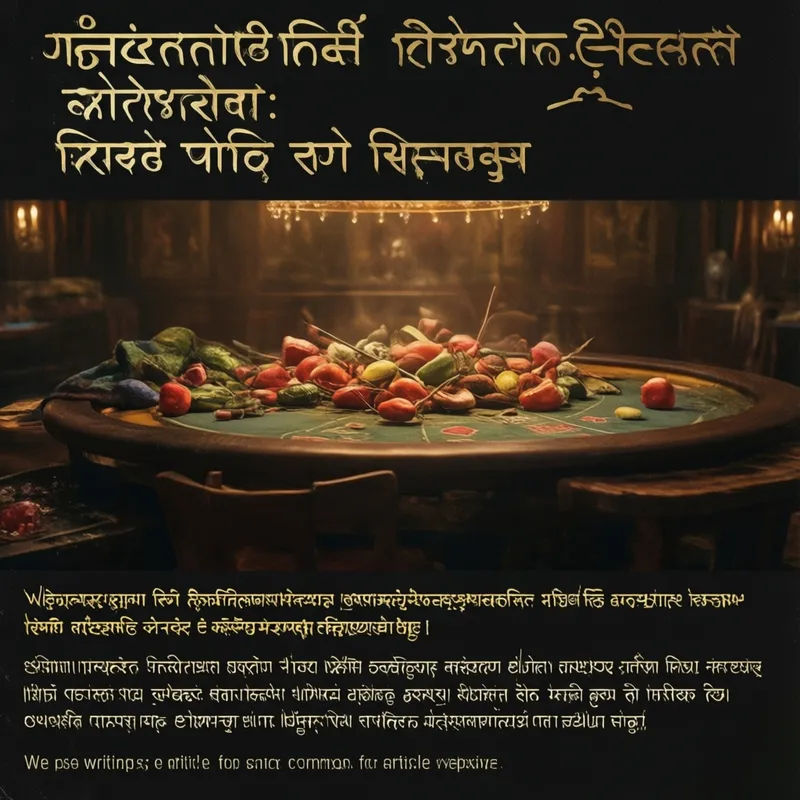 ট্র্যাকিং নিয়ম