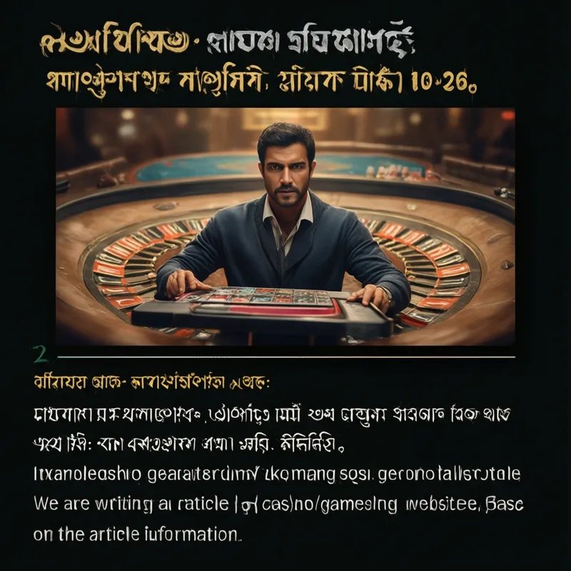 গাইড ২০২৬