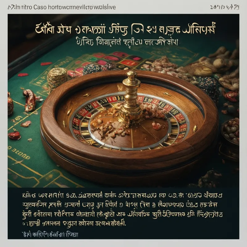 বা কারাট রুলেট