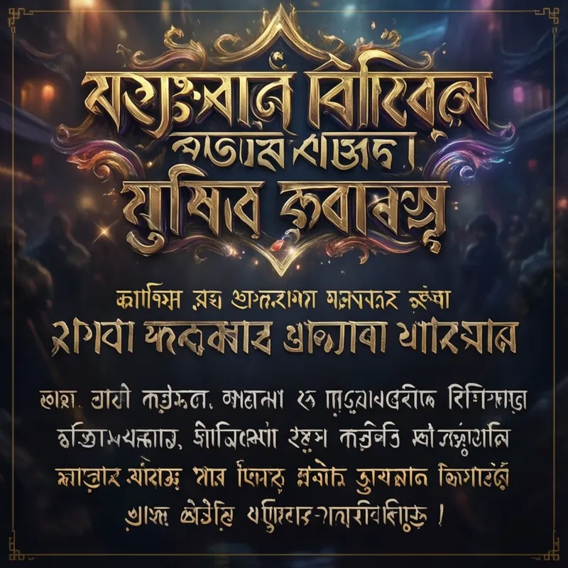 নিরাপদ সাইট